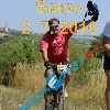 IMG_2736 (2)